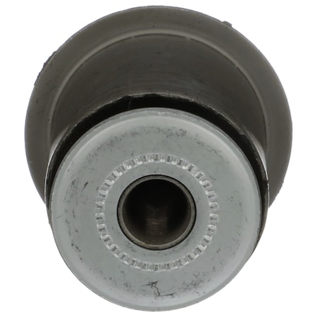 SUSPENSION CONTROL ARM BUSHING